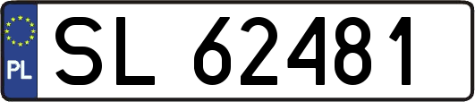 SL62481