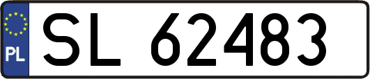 SL62483