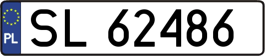 SL62486