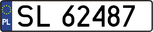 SL62487