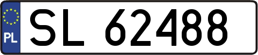 SL62488