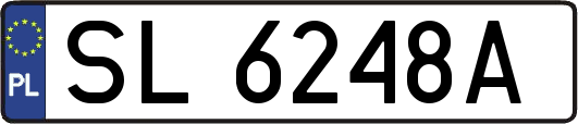 SL6248A