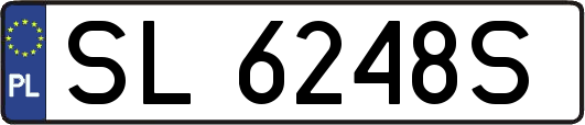 SL6248S