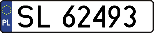 SL62493