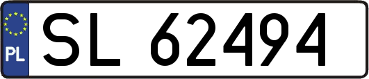 SL62494