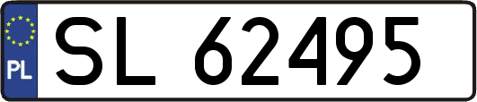 SL62495