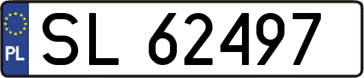 SL62497