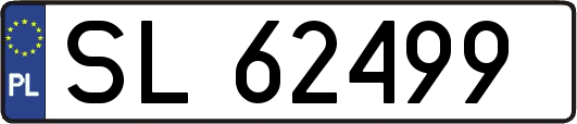SL62499