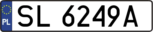 SL6249A
