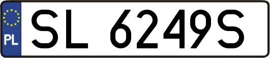 SL6249S