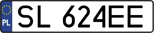 SL624EE