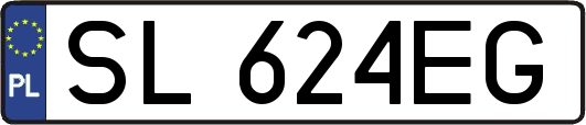 SL624EG