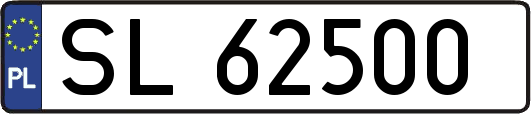SL62500