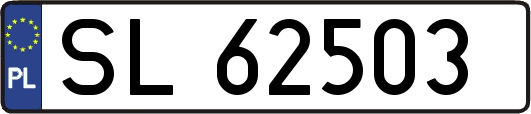 SL62503