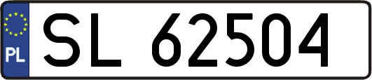 SL62504