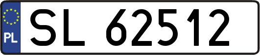 SL62512