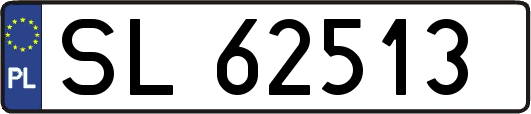 SL62513