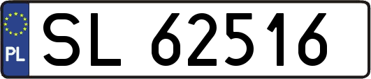 SL62516