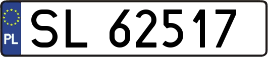 SL62517
