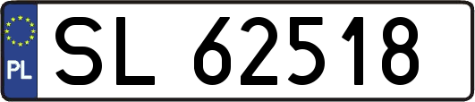 SL62518
