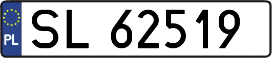 SL62519