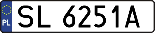 SL6251A