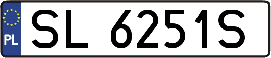 SL6251S