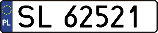 SL62521