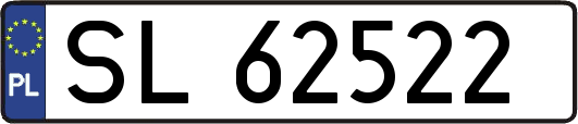 SL62522