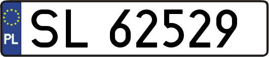 SL62529