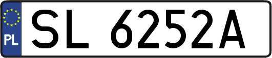 SL6252A