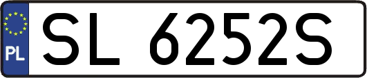 SL6252S