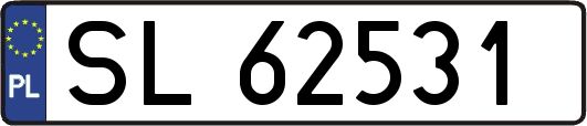 SL62531