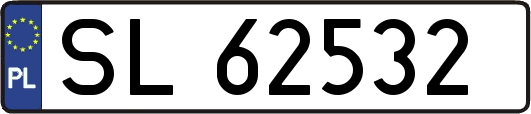 SL62532
