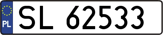 SL62533