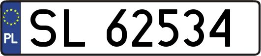 SL62534