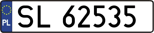 SL62535