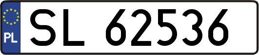 SL62536