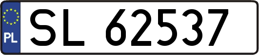 SL62537
