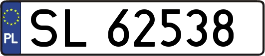 SL62538