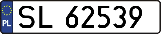SL62539