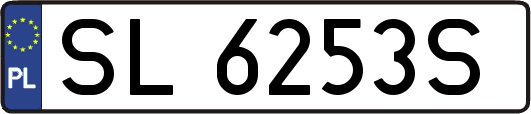 SL6253S