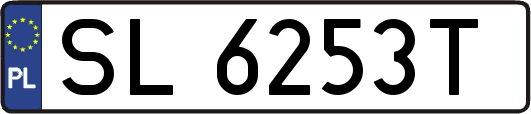 SL6253T