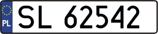 SL62542