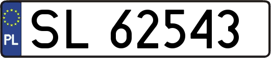 SL62543