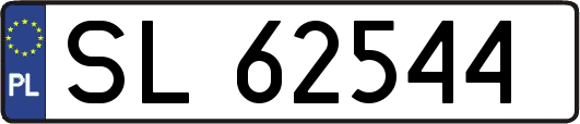 SL62544