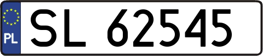SL62545