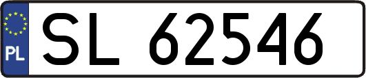 SL62546