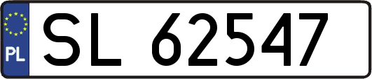 SL62547