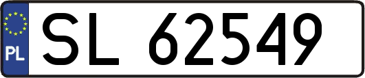 SL62549
